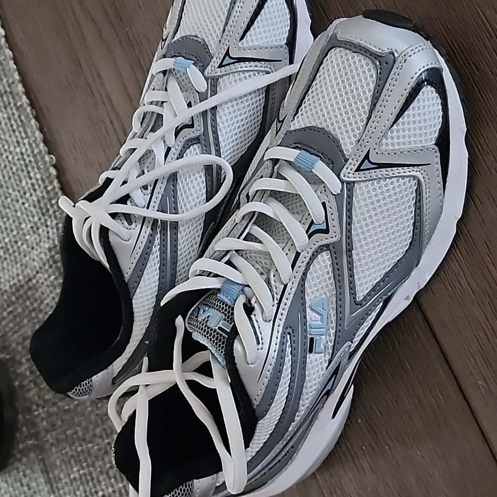 Fila NEW women performance